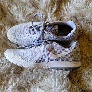 Nike Women's Flex Experience Running Shoes
